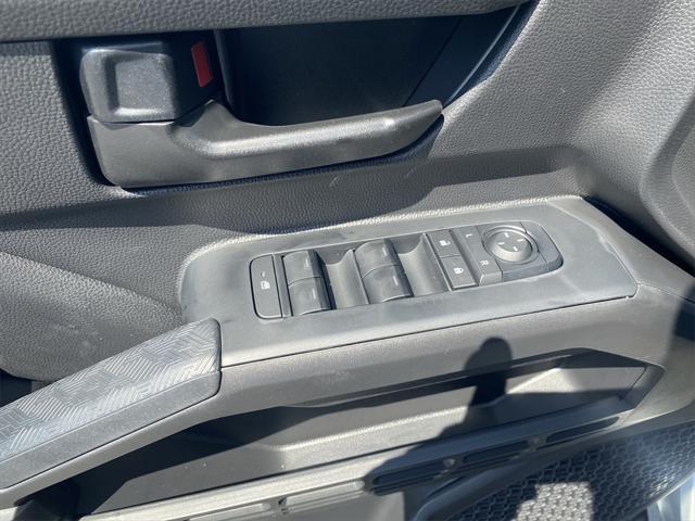 new 2025 Toyota Tacoma car, priced at $38,839