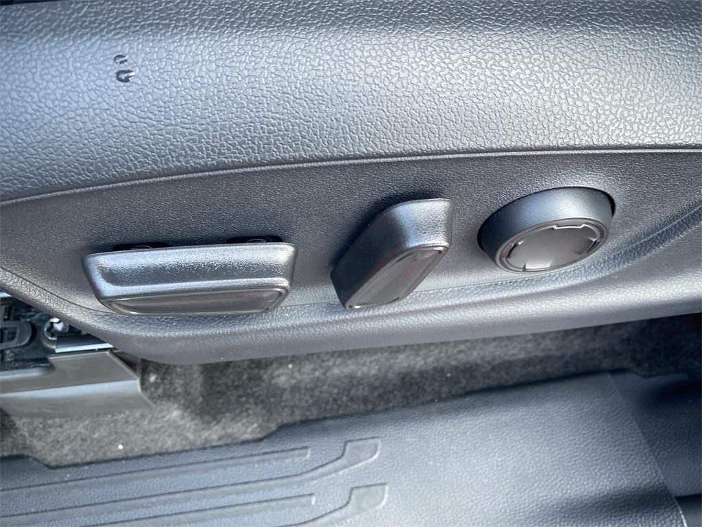 new 2025 Toyota Tacoma car, priced at $53,478
