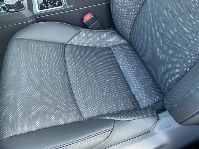 new 2025 Toyota Tacoma car, priced at $53,478
