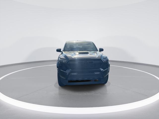 new 2025 Toyota Tacoma car, priced at $45,314