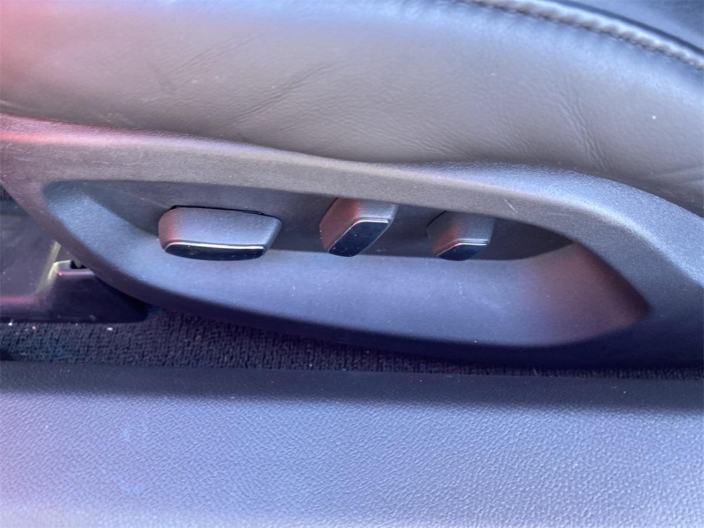 used 2014 Chevrolet Corvette Stingray car, priced at $49,995