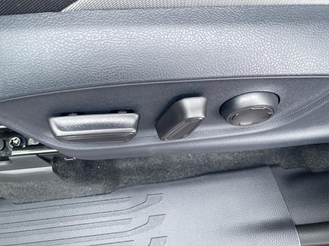 new 2025 Toyota Tacoma car, priced at $51,879