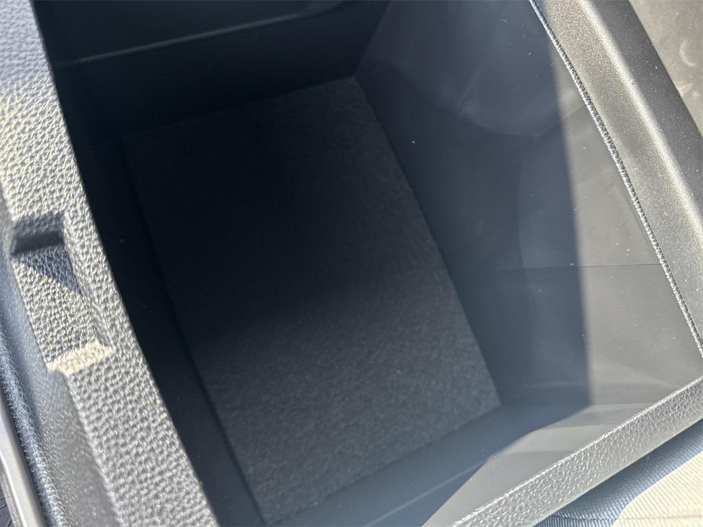 new 2025 Toyota Tacoma car, priced at $44,624