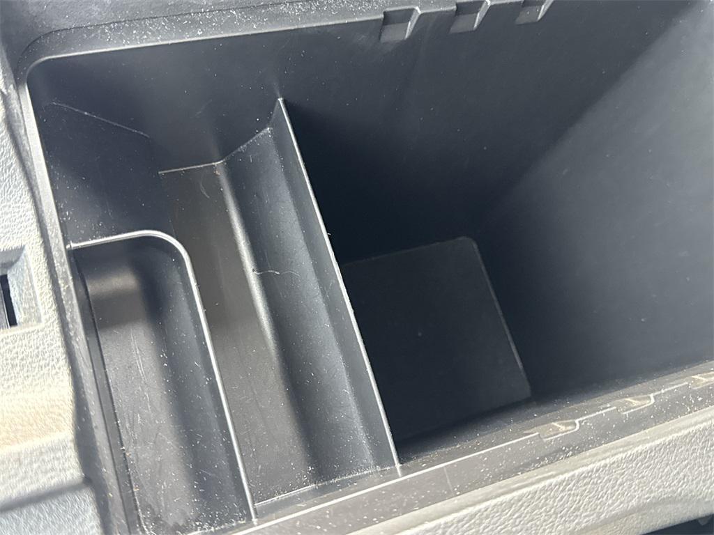 used 2023 Nissan Murano car, priced at $24,834