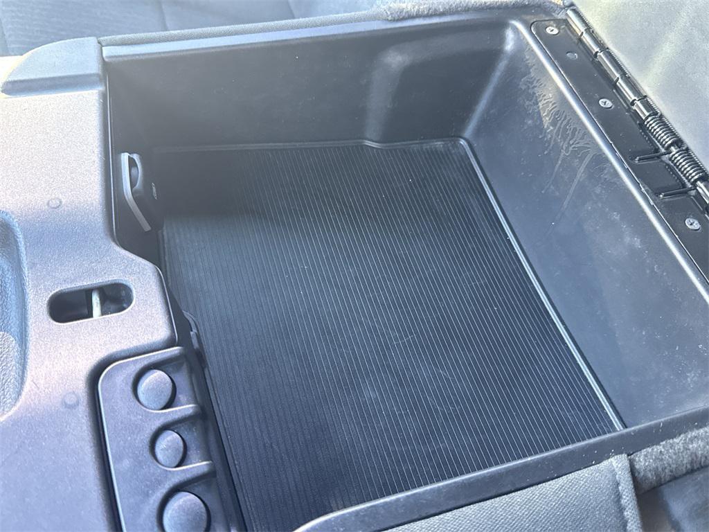 used 2022 Ram 3500 car