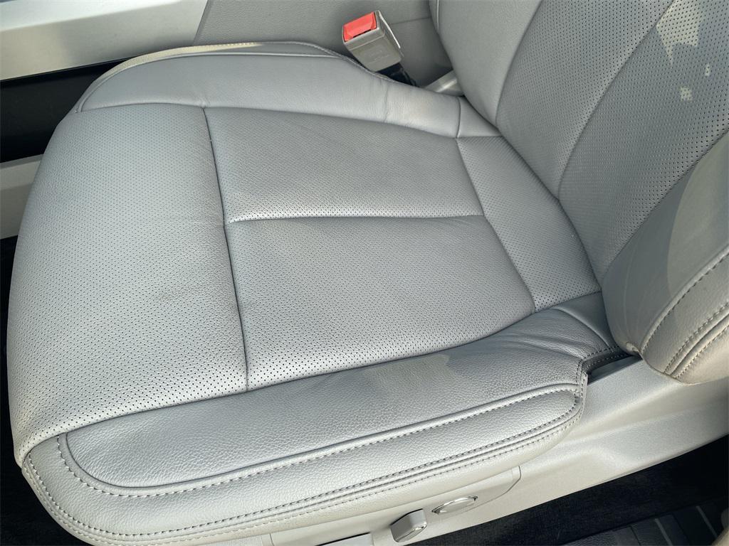 used 2018 Ford F-150 car, priced at $25,248