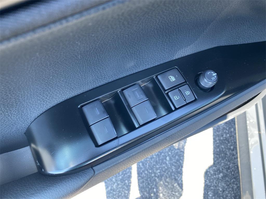 new 2026 Toyota Camry car, priced at $31,272
