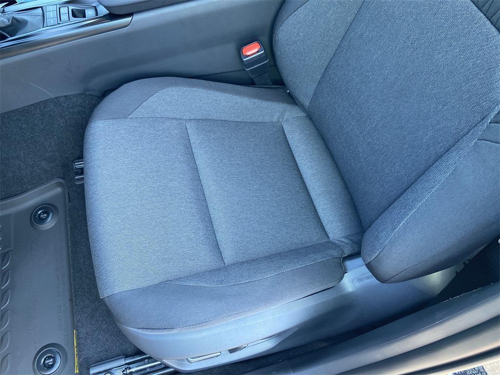 new 2026 Toyota Camry car, priced at $31,272