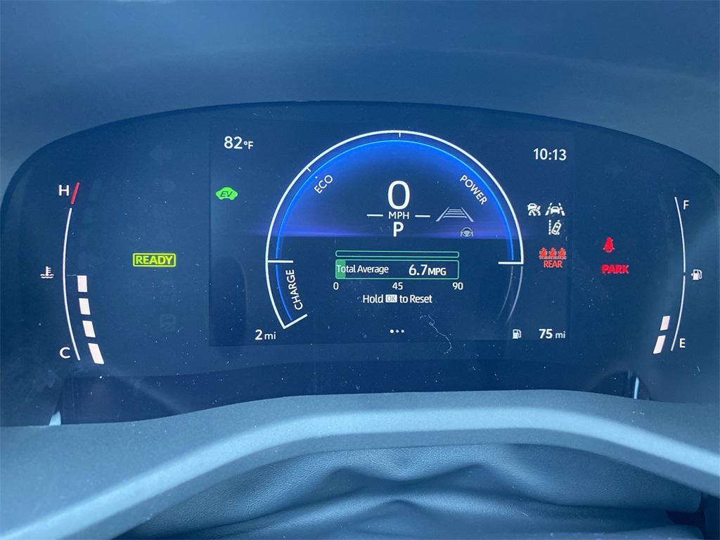 new 2026 Toyota Camry car, priced at $31,272