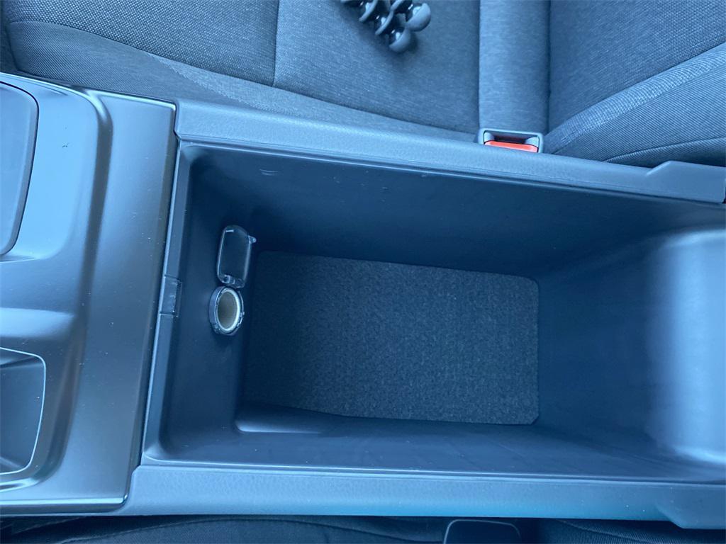 new 2026 Toyota Camry car, priced at $31,272