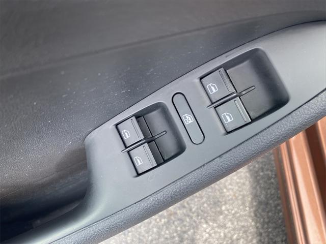 used 2017 Volkswagen Jetta car, priced at $11,351