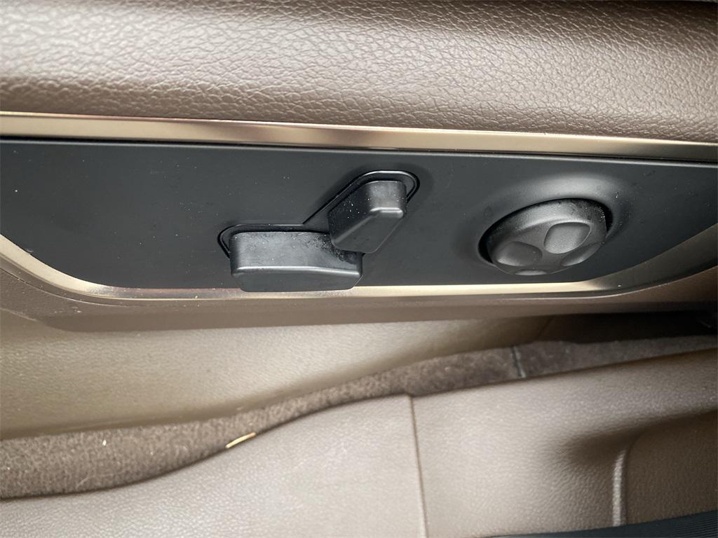 used 2025 Ram 1500 car