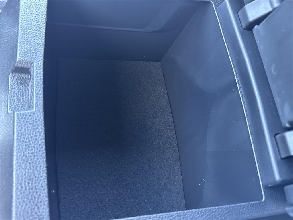 new 2025 Toyota Tacoma car, priced at $44,624