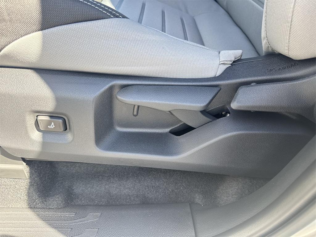 new 2025 Toyota Tacoma car, priced at $44,624