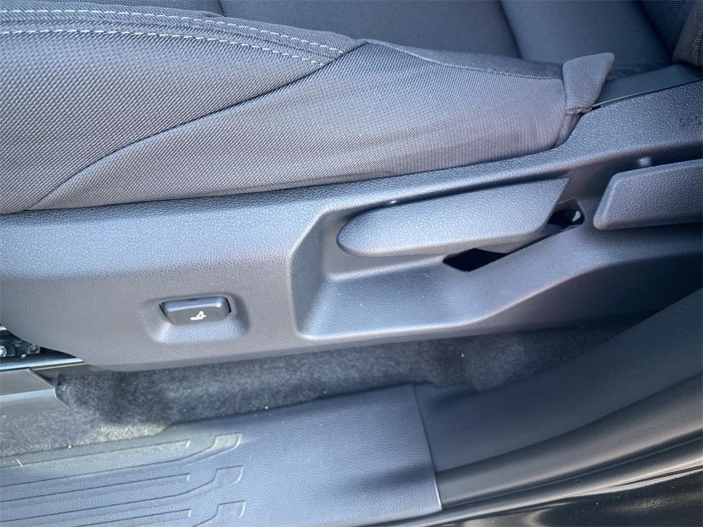 new 2025 Toyota Tacoma car, priced at $41,758
