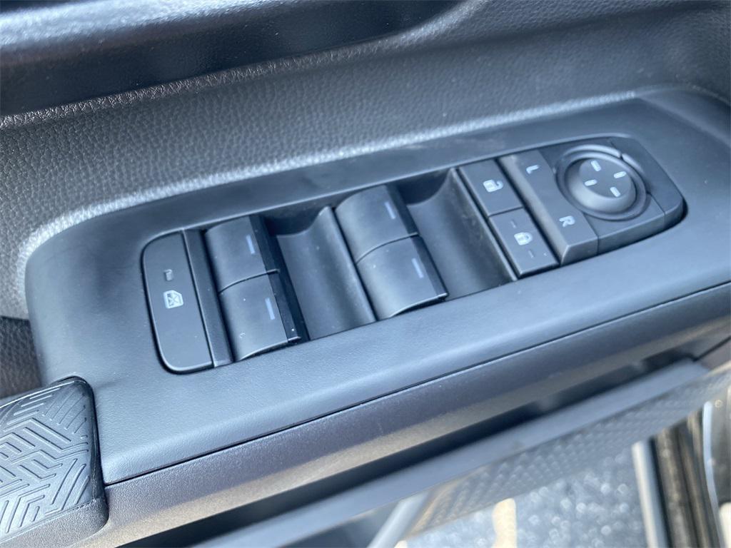 new 2025 Toyota Tacoma car, priced at $41,758