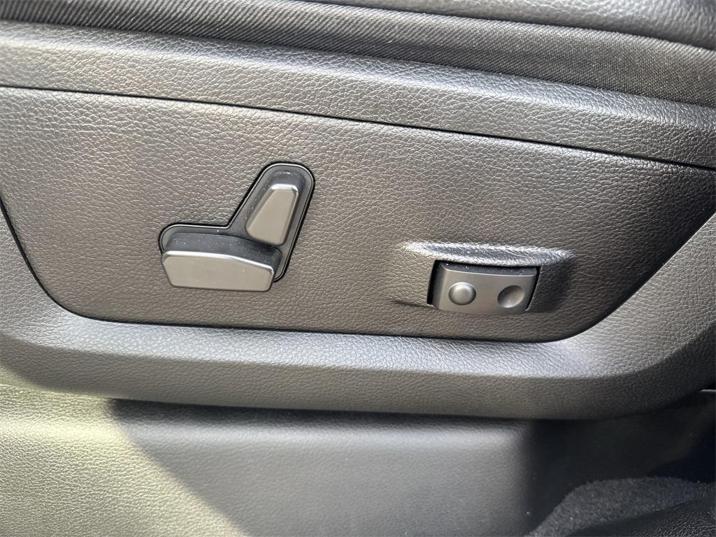 used 2023 Ram 2500 car, priced at $59,271