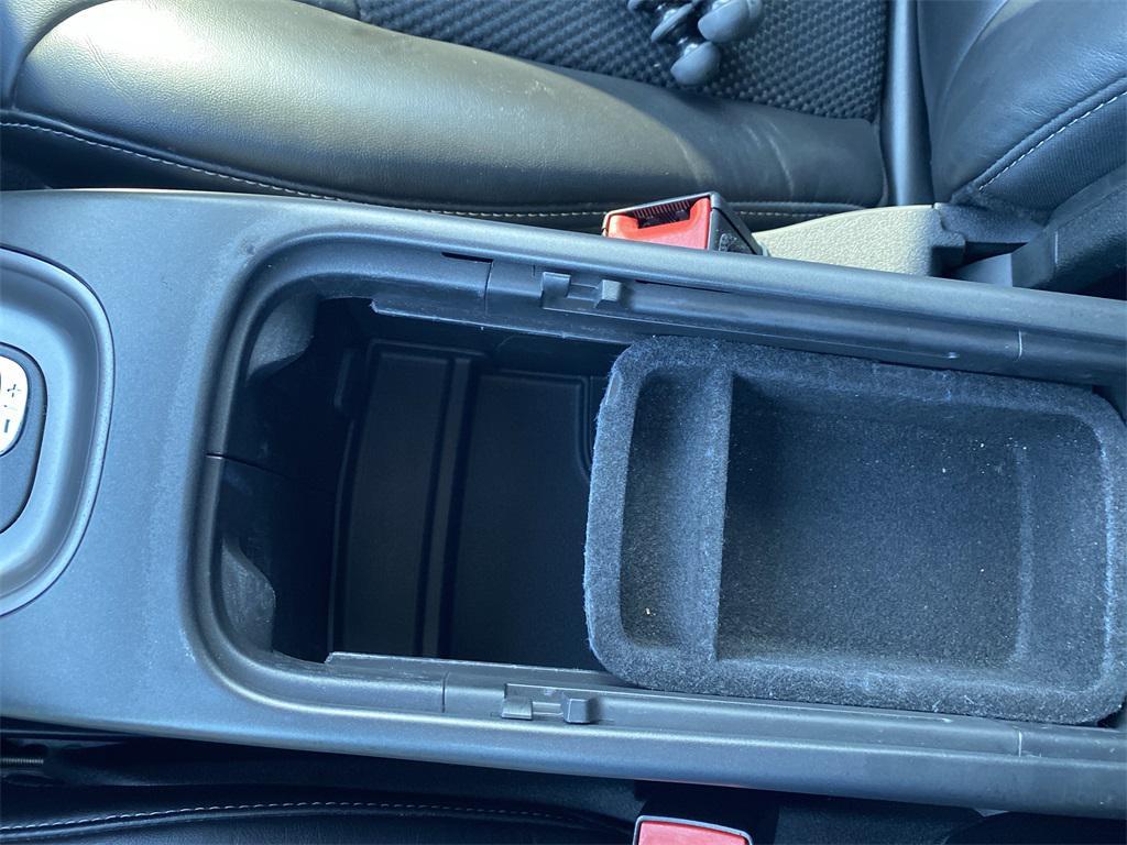 used 2017 Dodge Journey car