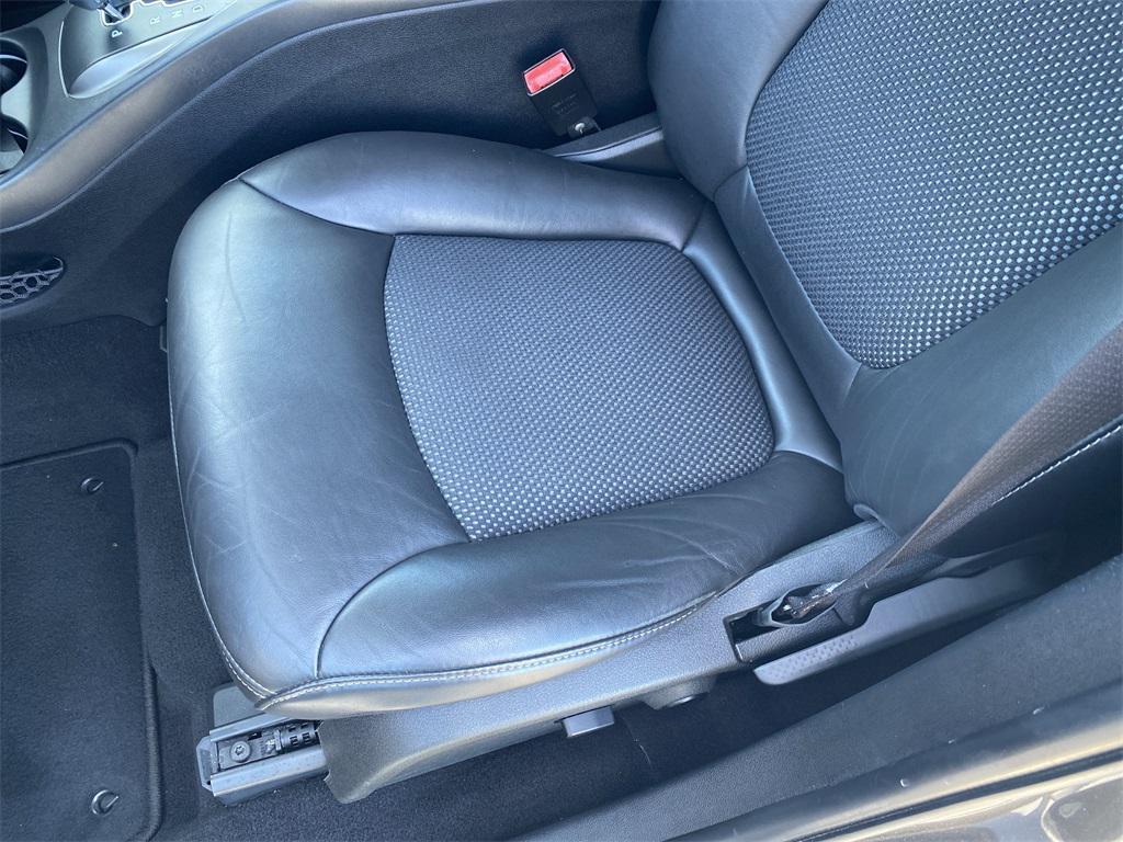 used 2017 Dodge Journey car