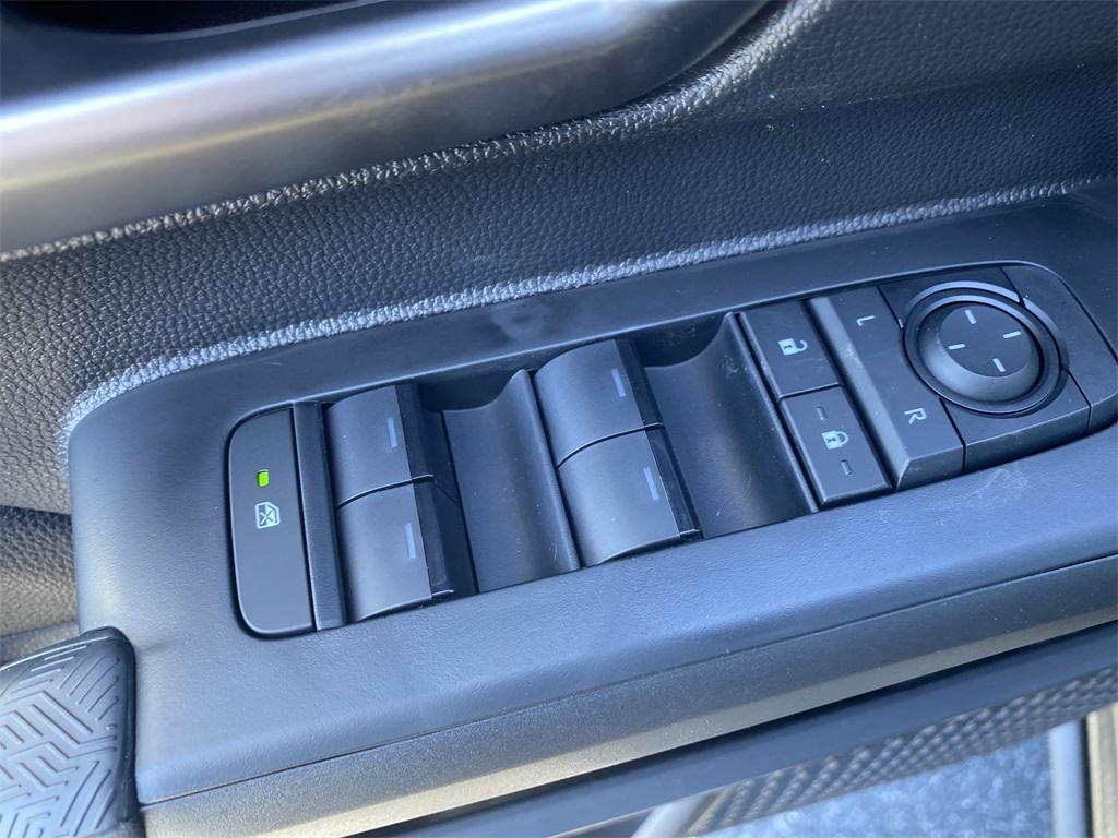 new 2025 Toyota Tacoma car, priced at $42,760