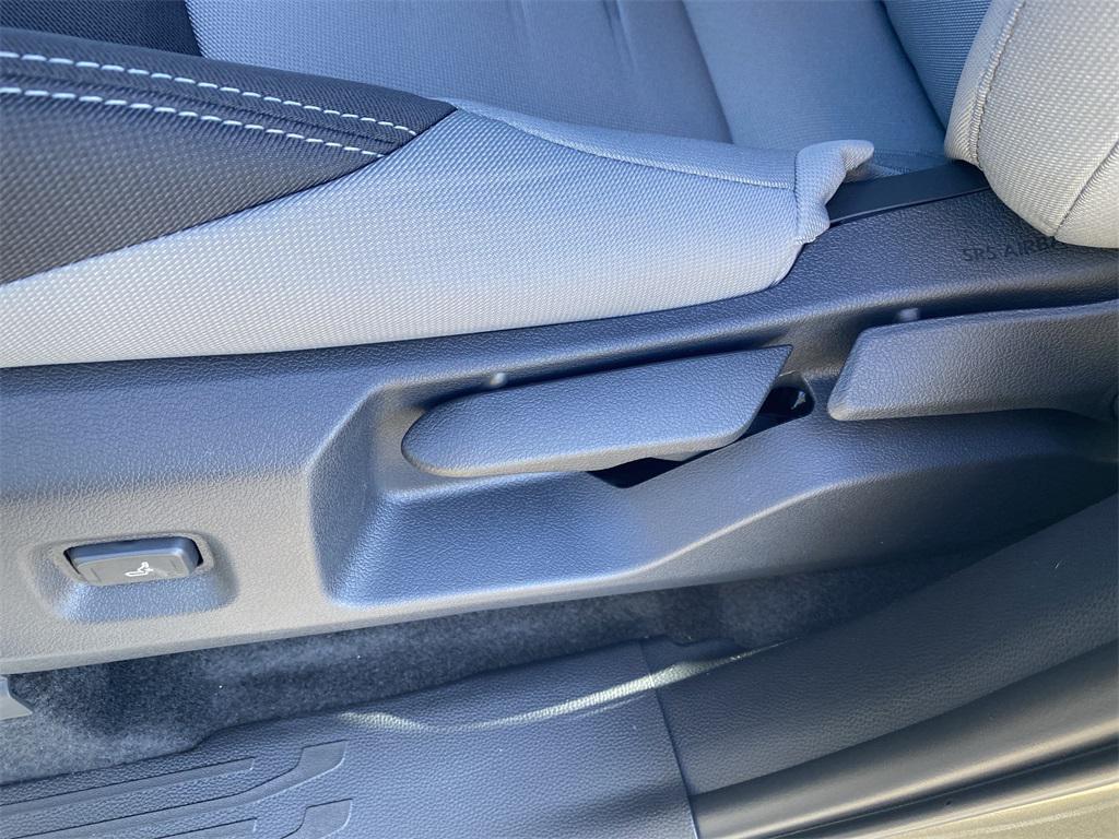 new 2025 Toyota Tacoma car, priced at $42,760