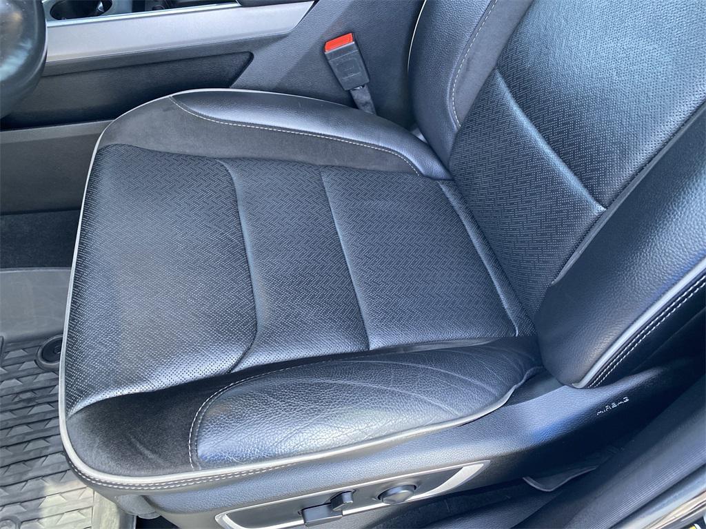 used 2023 Ram 1500 car, priced at $41,556