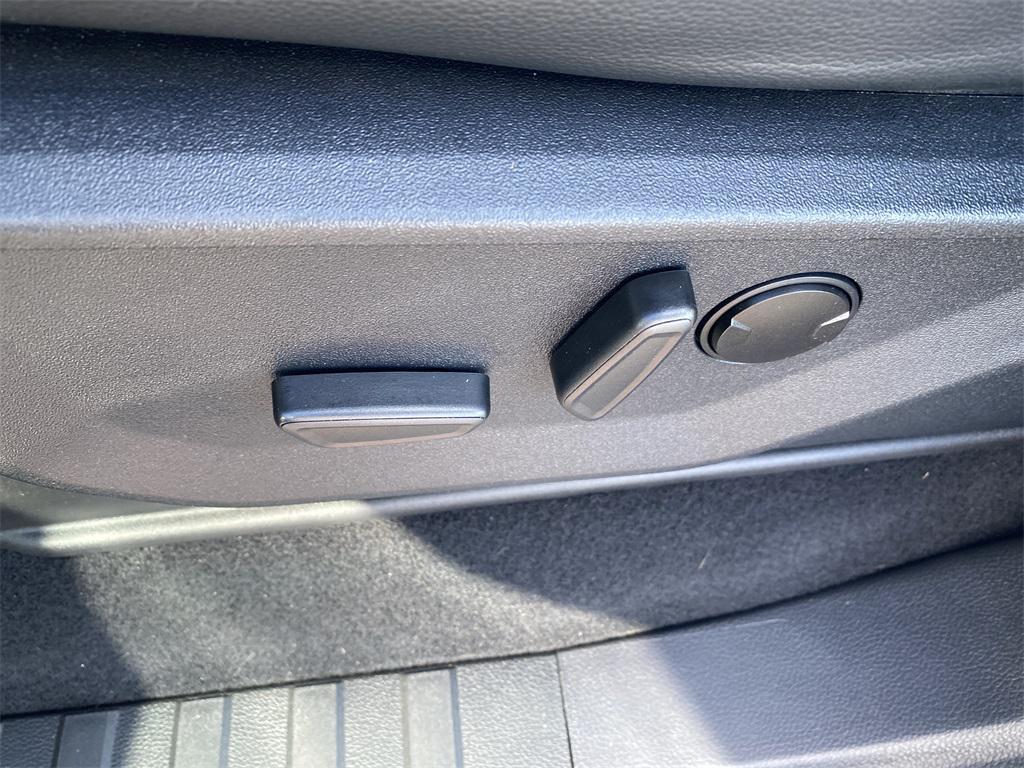 used 2023 Ford F-150 car, priced at $51,199