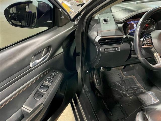 used 2019 Nissan Altima car, priced at $17,995