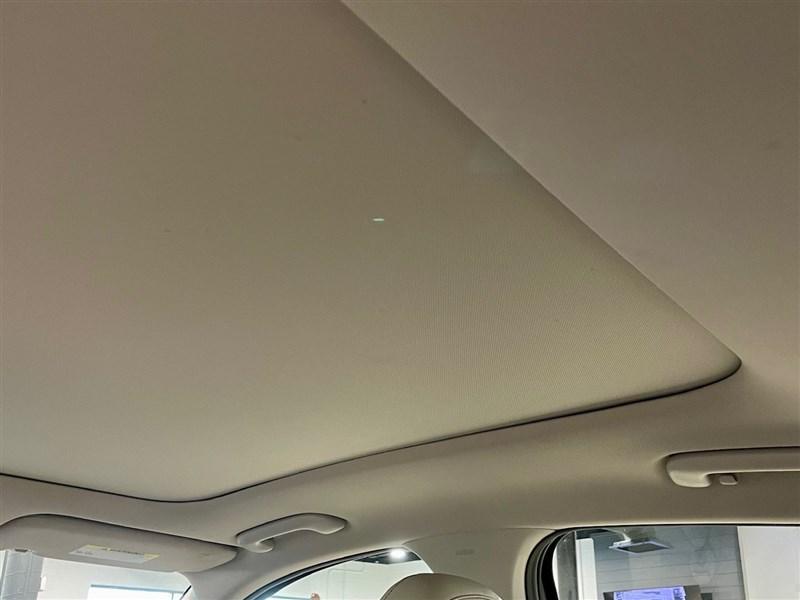 used 2020 Hyundai Sonata car, priced at $19,995