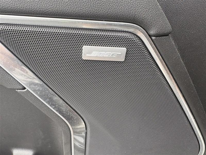 used 2022 Chevrolet Silverado 1500 car, priced at $45,888