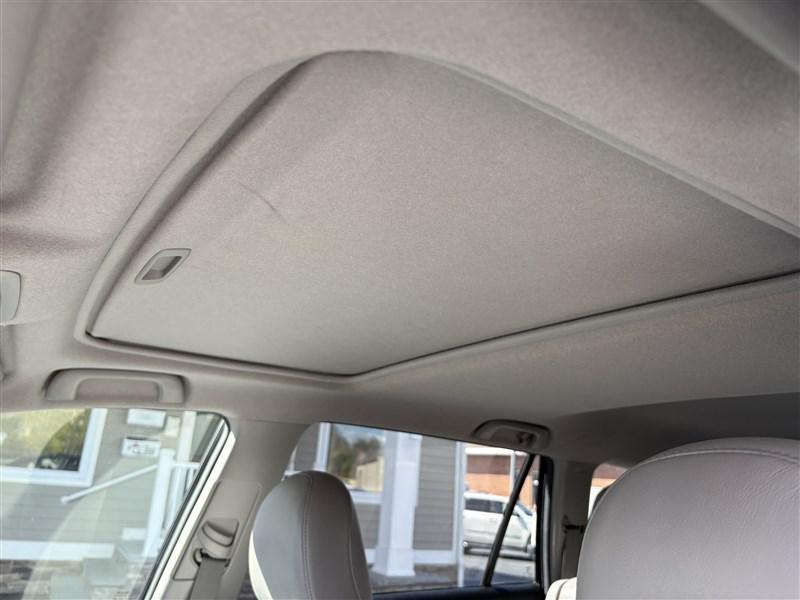 used 2011 Toyota RAV4 car, priced at $12,995