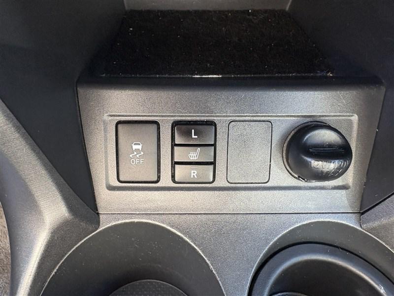 used 2011 Toyota RAV4 car, priced at $12,995