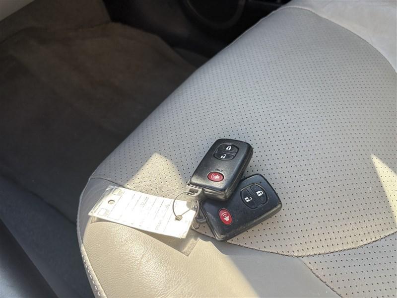 used 2011 Toyota RAV4 car, priced at $12,995