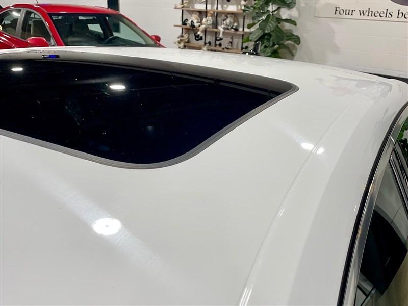 used 2023 Audi A4 car, priced at $26,595