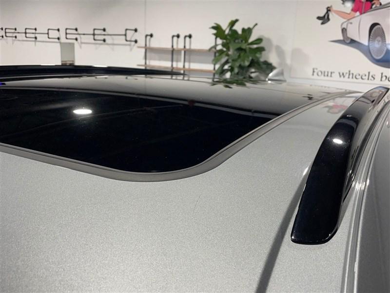 used 2023 Buick Envision car, priced at $24,995