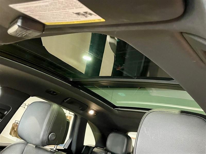 used 2021 Porsche Macan car, priced at $45,995