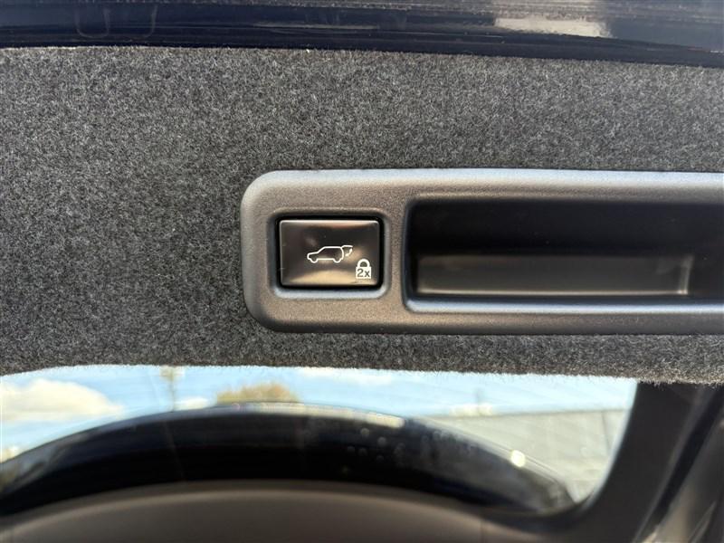 used 2018 Lexus RX 350 car, priced at $27,995