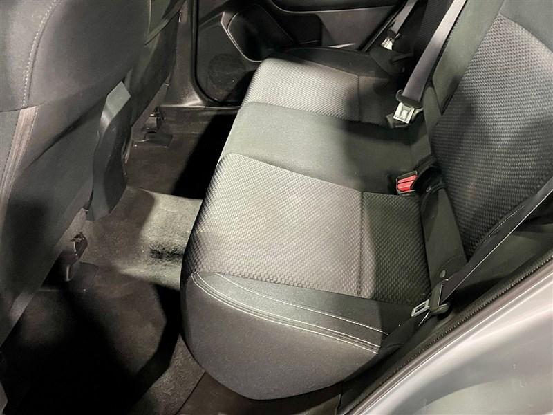 used 2018 Subaru Forester car, priced at $23,995