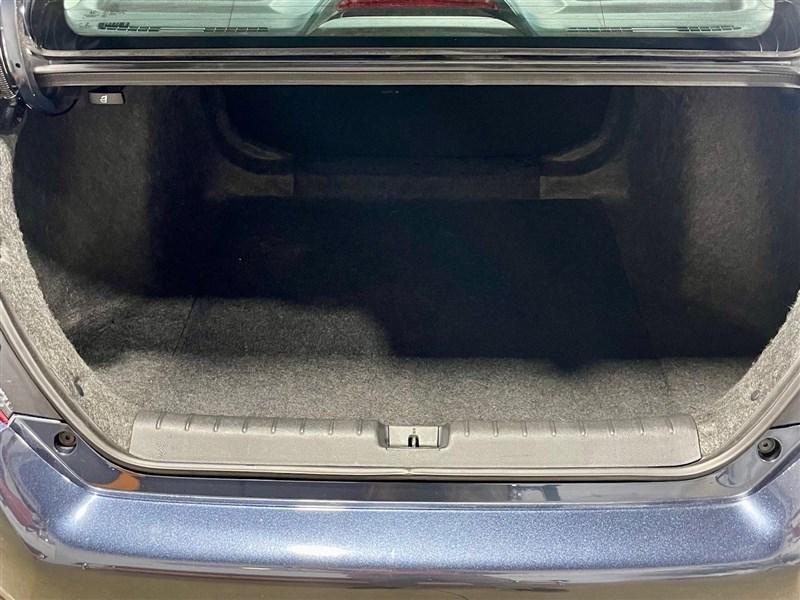 used 2019 Honda Civic car, priced at $18,750