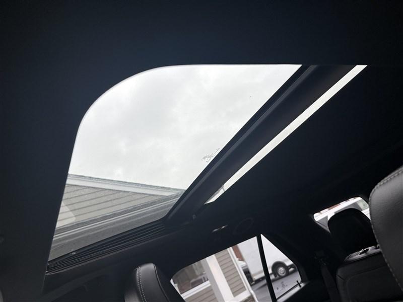 used 2020 Ford Explorer car, priced at $21,995