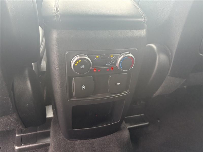 used 2020 Ford Explorer car, priced at $21,995