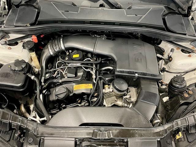 used 2013 BMW 135 car, priced at $14,995