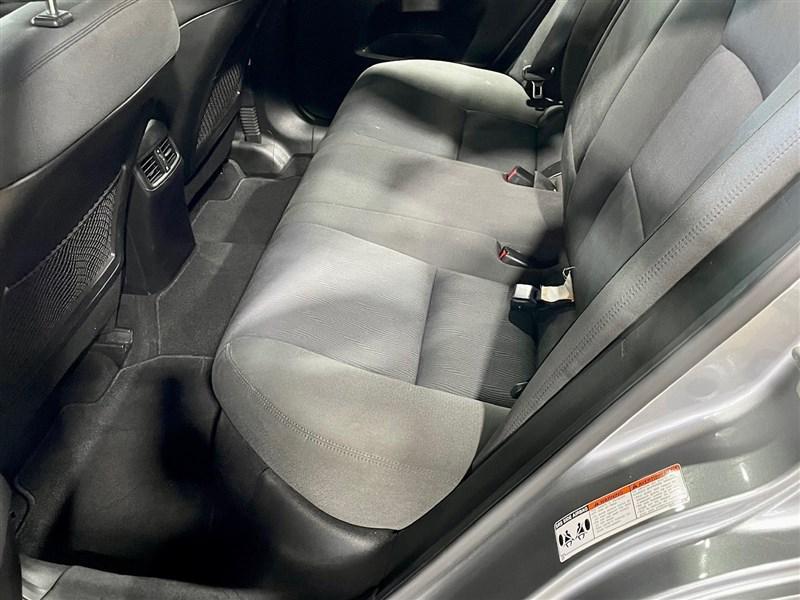 used 2011 Suzuki Kizashi car, priced at $9,995