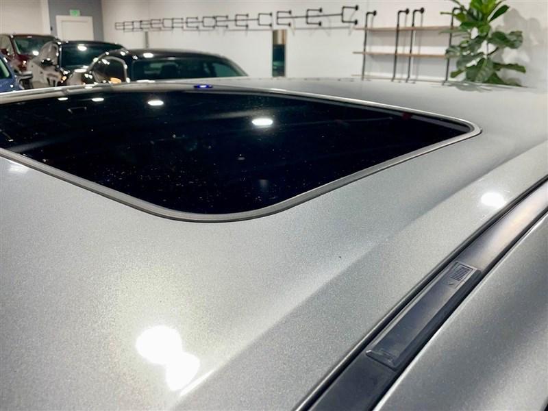 used 2011 Suzuki Kizashi car, priced at $9,995