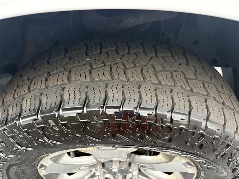 used 2014 Ford F-150 car, priced at $16,995