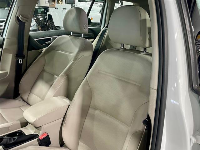 used 2017 Volkswagen Golf Alltrack car, priced at $16,995