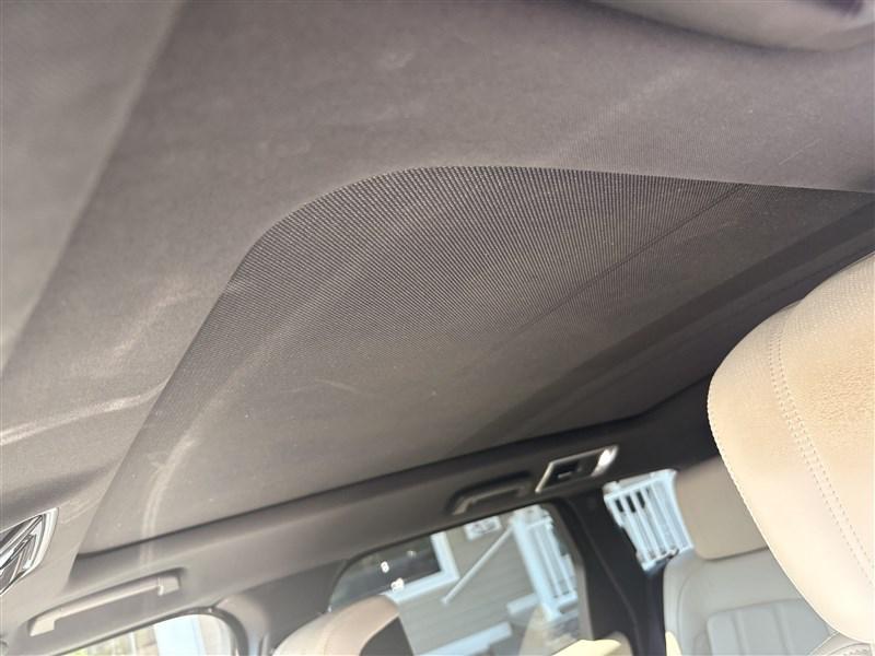 used 2018 Land Rover Range Rover Sport car, priced at $25,995