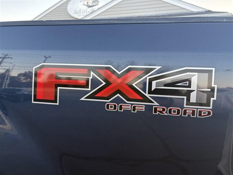 used 2019 Ford F-350 car, priced at $38,995