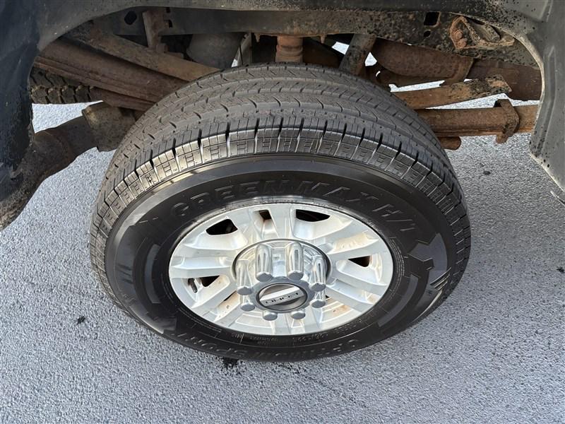 used 2019 Ford F-350 car, priced at $38,995