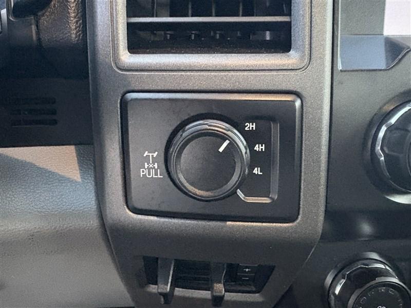 used 2019 Ford F-350 car, priced at $38,995